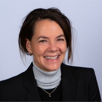 Atrium Copenhagen Employee Lone Rex's profile photo