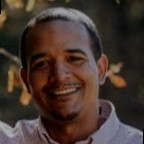 Equipmentfacts, LLC Employee Joseph Pelaez's profile photo