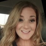 Amanda Ward Email & Phone Number