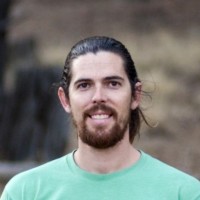 Trinity Source Group, Inc. Employee Dalton Zanetti's profile photo