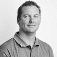 Heath Barnes Email