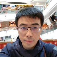 Jingxia Xing Email
