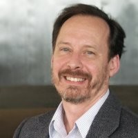 Steve Parsons Email & Phone Number