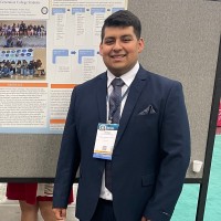 C2C Employee Adrian Ortiz-Hernandez's profile photo