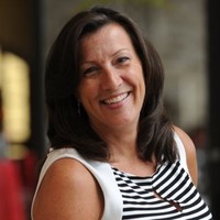 John Madden Company Employee Leslie Acker's profile photo