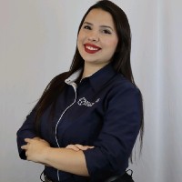 ACC Tributos e Contabilidade Employee Joyce Lopes's profile photo