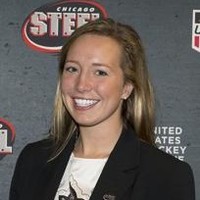 Keri Hoffman Email