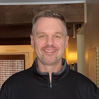 Allied Resources Group (ARG) Employee Jim Hunkele's profile photo