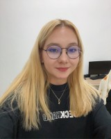 Maritza Miranda Email