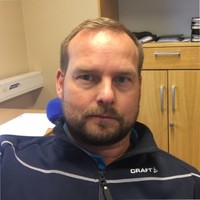 Dan Johansson Email