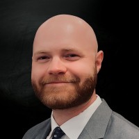 Granite Point Mortgage Trust Inc. Employee Drew Goldsholl's profile photo