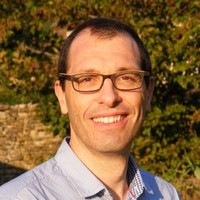 Eric Bonneau Email