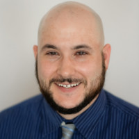 Lillybrook Counseling Services Employee Joe Lilly's profile photo