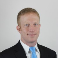 Peter Lindahl Email & Phone Number