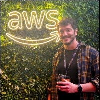 Gonzalo Martinez Email