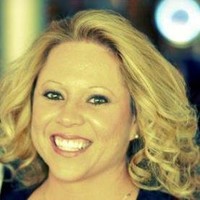 Plant Site Logistics Employee Melissa Swanson's profile photo
