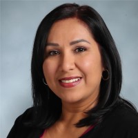 Orange County Department of Education Employee Edith Fuentes's profile photo