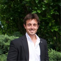 Davis Selfollari Email