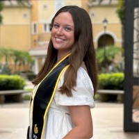 Marriott International Employee Bridget Moran's profile photo