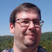 Mathieu Bourgois Email & Phone Number