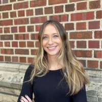 Emma Thibodeau Email & Phone Number