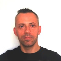 Plinio Velandia Email