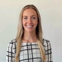 Harry J. Lawall & Son, Inc. Employee Kelsey Msop's profile photo