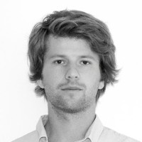 Rolland & Associés Employee Benoit Locufier's profile photo