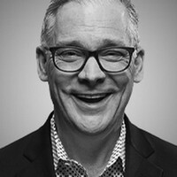 OriginPoint Employee Paul Scobee's profile photo