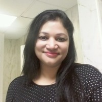 Ritu Jhatta Email & Phone Number | VFS Global Senior General Manager ...