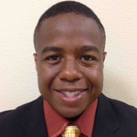 Jerome Stevens Jr. Email & Phone Number