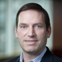 SIPHR Services  Employee James Jeffreys's profile photo