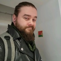 Victor-Antonio Ciubotaru's profile photo