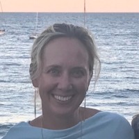 Donnelly, Conroy & Gelhaar, LLP Employee Erica Spencer's profile photo