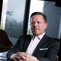 Artha Capital Employee Vicente Naves Ramos's profile photo