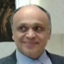 Petro Techna Employee Majid Saadat's profile photo