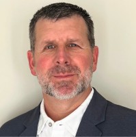 Pinnacle Technology Solutions Employee Joe Elebash's profile photo