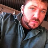 Hussey Seating Company Employee Ryan Roets's profile photo