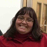 Kettle Run High School Employee Debra Elwell's profile photo