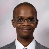 Jerome Jackson Email & Phone Number