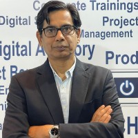 Sameer Jaini Email & Phone Number