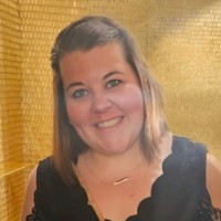 Jessica Privett Email