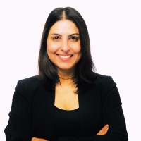 BBDO Worldwide Employee Shahnaz Shroff's profile photo