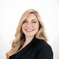 FranFund Employee Rachel Dedrick's profile photo