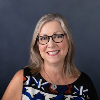 Donna Farrell Email & Phone Number