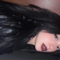 Gestión Profesional Employee Nathalia Cifuentes's profile photo
