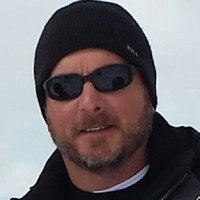 Nick Smith Email & Phone Number