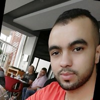 Elkbir Mohamed Email