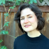Caitlin Cornell Email & Phone Number