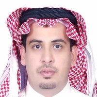 Abdulaziz al Shik Email
